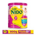 Leche-Instant-nea-Nestl-NIDO-1-Deslactosada-Alimento-Complementario-Lata-800gr-1-9124