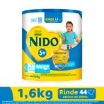 Leche-Nestl-Nido-En-Polvo-5-Advanced-Lata-1-6kg-1-10221