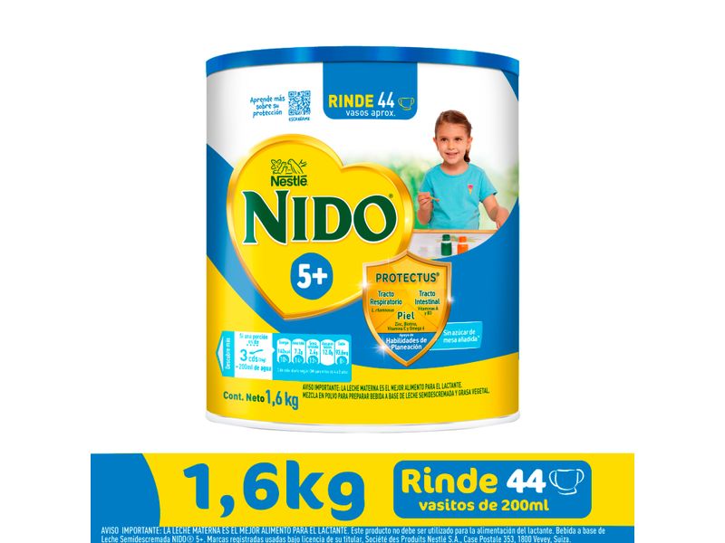 Leche-Nestl-Nido-En-Polvo-5-Advanced-Lata-1-6kg-1-10221