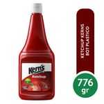 Salsa-Ketchup-Kern-s-Botella-Pl-stico-776gr-1-1988