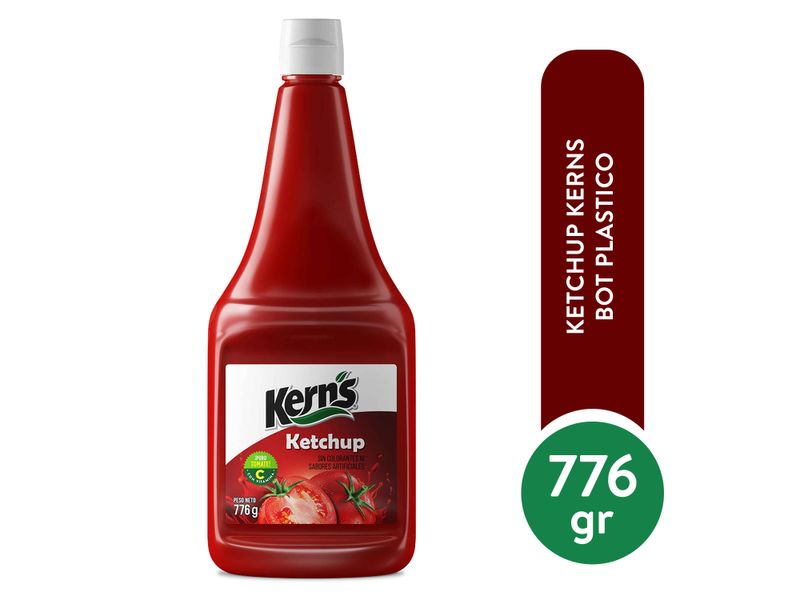 Salsa-Ketchup-Kern-s-Botella-Pl-stico-776gr-1-1988