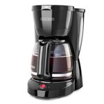 Cafetera-Black-Decker-con-Jarra-de-Vidrio-para-12-Tazas-y-Filtro-Permanente-CM0941B-1-1258