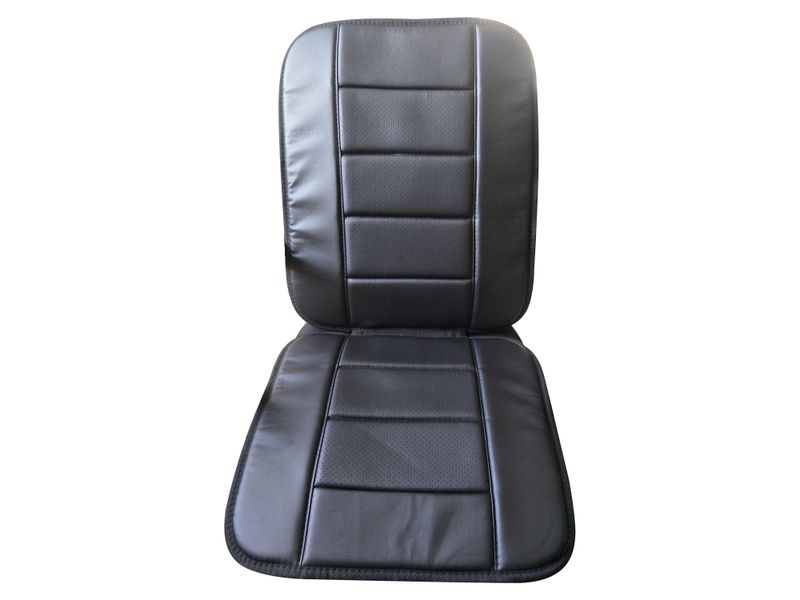 Respaldo-Para-Asiento-Auto-Drive-Imitacion-Cuero-Unidad-1-2212