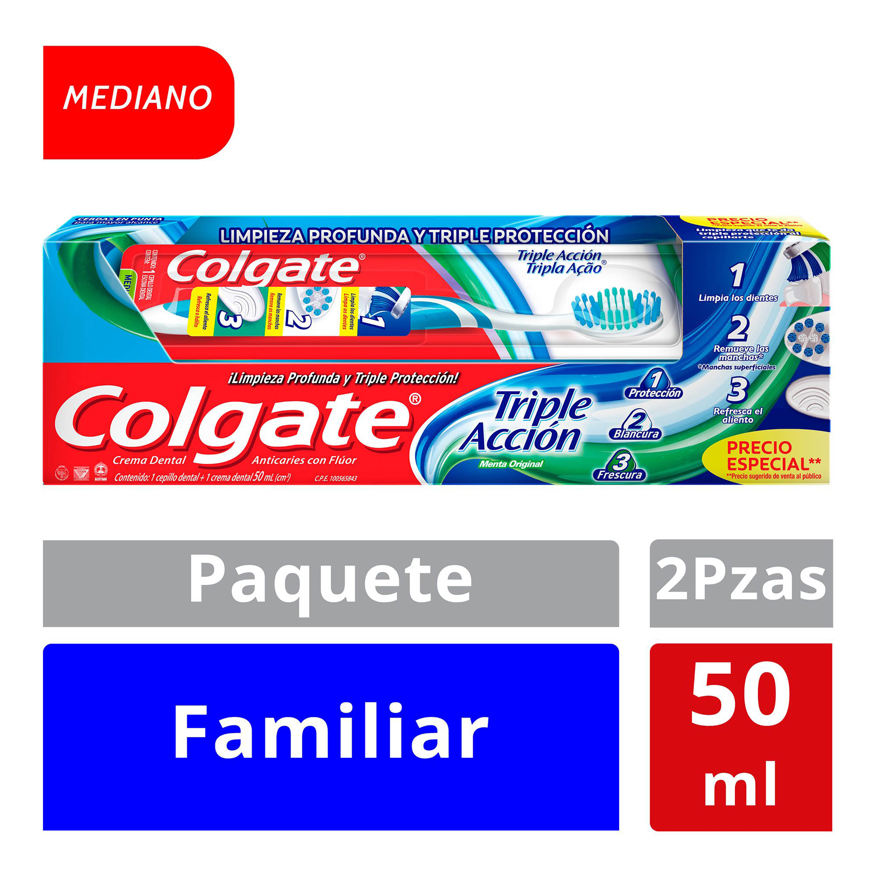 Pack-Colgate-Triple-Acci-n-Crema-Cepillo-1-10042