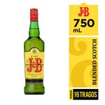 Whisky-Jyb-Scotch-Blended-750ml-1-27647