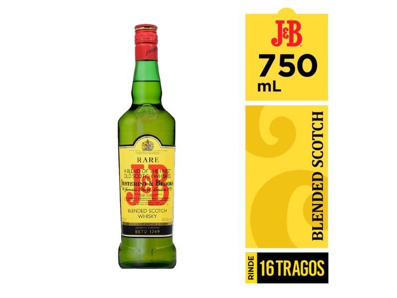 Whisky-Jyb-Scotch-Blended-750ml-1-27647