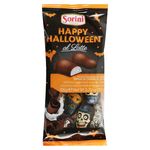 GTIN-8006423222571-01