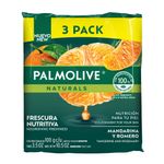 Jab-n-Palmolive-Naturals-Mandarina-Y-Romero-En-Barra-3-Pack-300g-1-32054