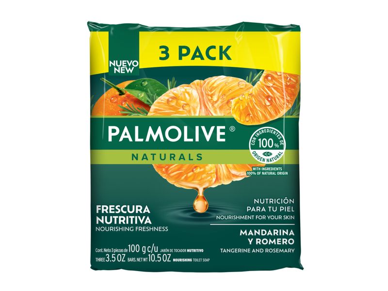 Jab-n-Palmolive-Naturals-Mandarina-Y-Romero-En-Barra-3-Pack-300g-1-32054