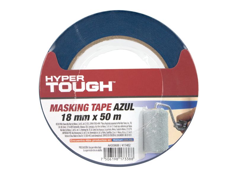 Masking-Tape-Azul-De-18-Mm-1-30216