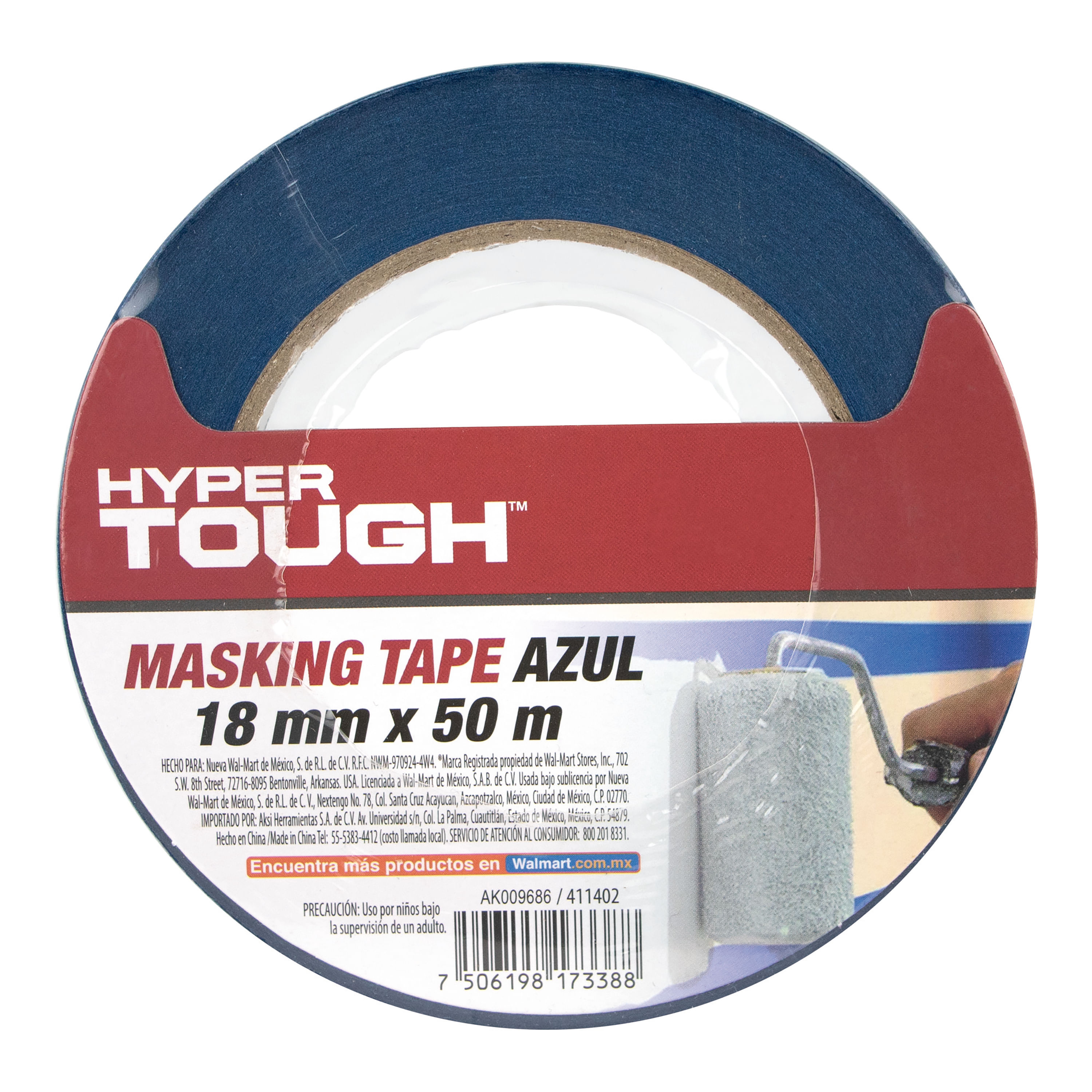 Masking-Tape-Azul-De-18-Mm-1-30216