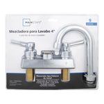 Mezcladora-Para-Lavabo-4-Cuello-Bar-1-30245