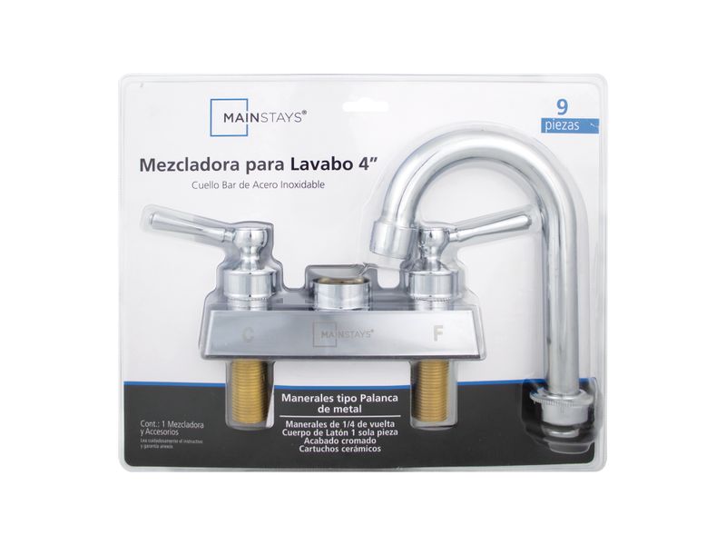 Mezcladora-Para-Lavabo-4-Cuello-Bar-1-30245