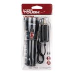 Ht-Linterna-Con-Bater-a-Litio-Led-1w-1-30234