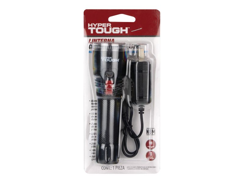 Ht-Linterna-Con-Bater-a-Litio-Led-1w-1-30234