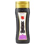 Shampoo-Easygroom-Salvia-400-Ml-1-30950