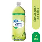 Suaviz-Telas-Suav-Extr-Manz-Verd-2000ml-1-32719