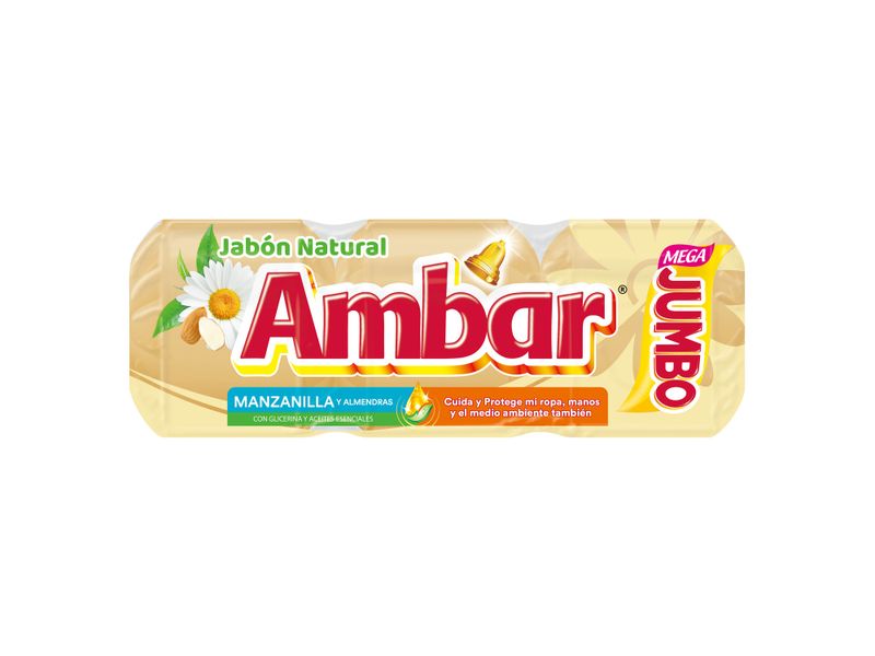 Jabon-Ambar-Manzanilla-3u-1395gr-1-29792