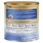 F-rmula-Enfamil-lactosa-premium-900g-2-9831