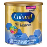 F-rmula-Enfamil-lactosa-premium-900g-1-9831