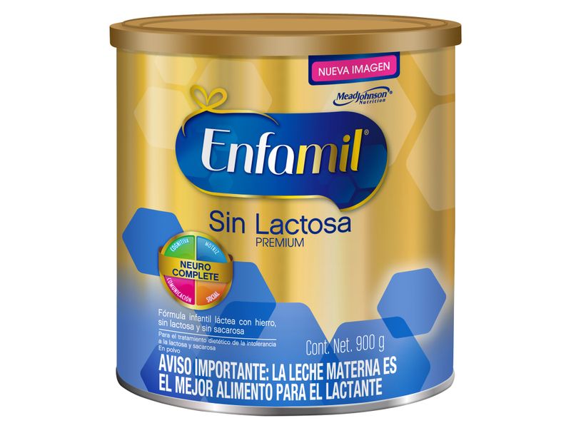 F-rmula-Enfamil-lactosa-premium-900g-1-9831