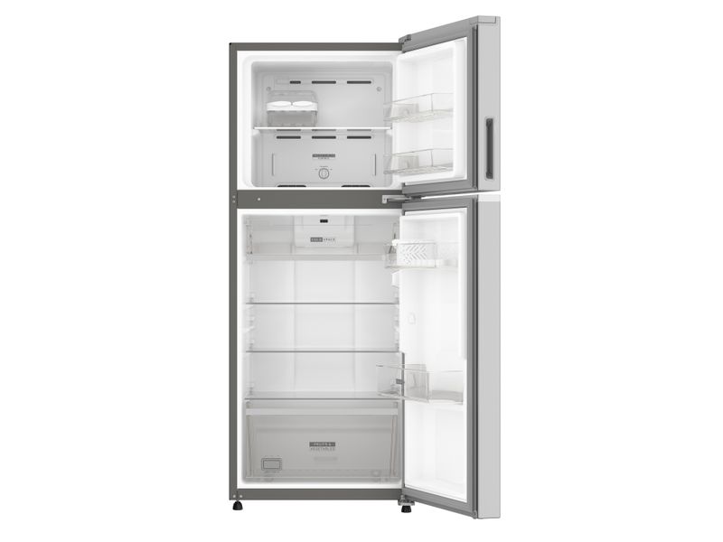 Refrigerador-Top-Mount-12p-Xpert-Energy-Saver-Gris-acero-4-9492