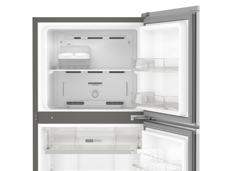 Refrigerador-Top-Mount-12p-Xpert-Energy-Saver-Gris-acero-6-9492