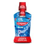 Enjuague-Bucal-Colgate-Plax-Ice-500-ml-250-ml-2-2130