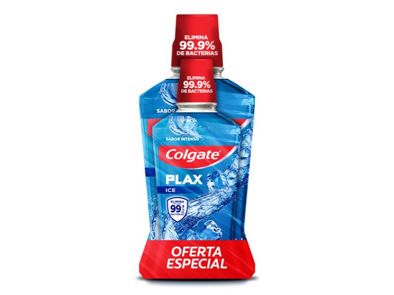 Enjuague-Bucal-Colgate-Plax-Ice-500-ml-250-ml-2-2130