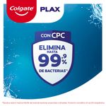 Enjuague-Bucal-Colgate-Plax-Ice-500-ml-250-ml-4-2130