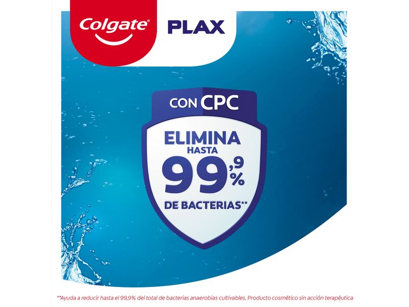 Enjuague-Bucal-Colgate-Plax-Ice-500-ml-250-ml-4-2130