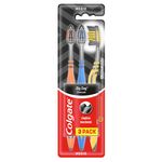 Cepillo-Dental-Colgate-ZigZag-Charcoal-Infusi-n-de-Carb-n-3-Pack-2-11356