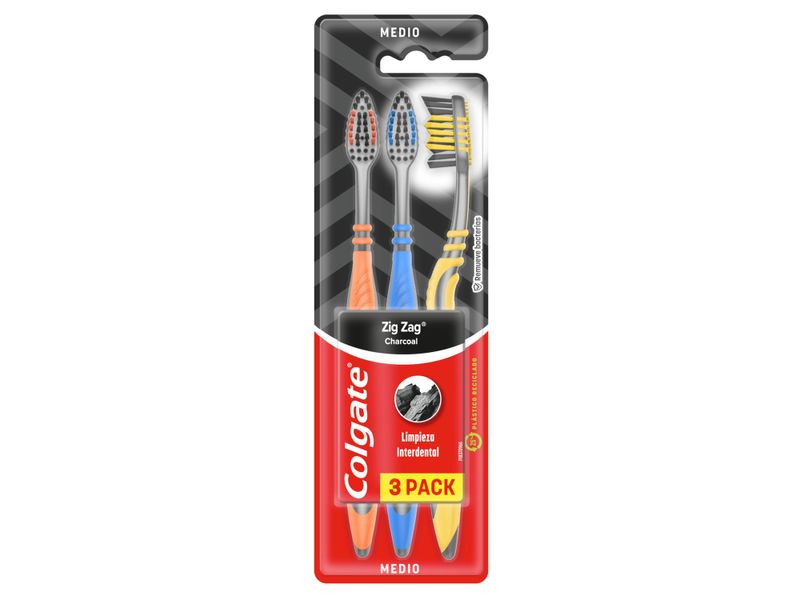 Cepillo-Dental-Colgate-ZigZag-Charcoal-Infusi-n-de-Carb-n-3-Pack-2-11356