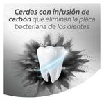 Cepillo-Dental-Colgate-ZigZag-Charcoal-Infusi-n-de-Carb-n-3-Pack-4-11356