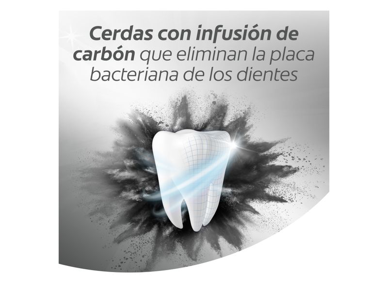 Cepillo-Dental-Colgate-ZigZag-Charcoal-Infusi-n-de-Carb-n-3-Pack-4-11356