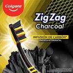 Cepillo-Dental-Colgate-ZigZag-Charcoal-Infusi-n-de-Carb-n-3-Pack-7-11356