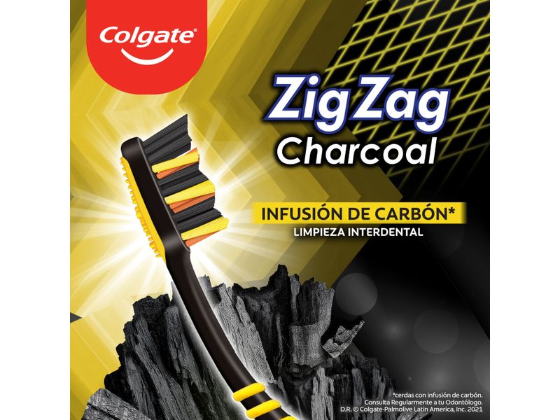 Cepillo-Dental-Colgate-ZigZag-Charcoal-Infusi-n-de-Carb-n-3-Pack-7-11356