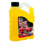 Liquido-Ebullient-Para-Lavado-Y-Limpieza-Exterior-De-Vehiculo-2-16617