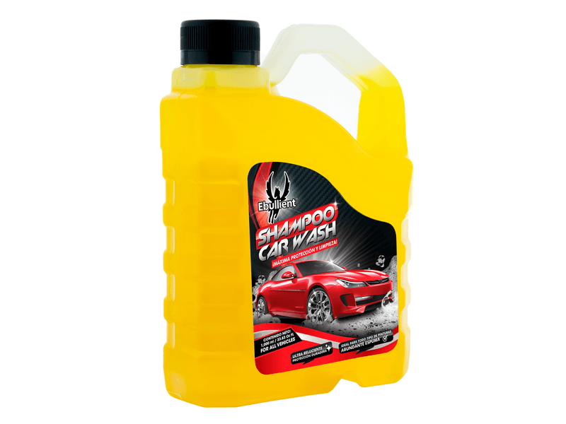 Liquido-Ebullient-Para-Lavado-Y-Limpieza-Exterior-De-Vehiculo-2-16617