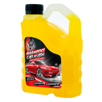 Liquido-Ebullient-Para-Lavado-Y-Limpieza-Exterior-De-Vehiculo-3-16617