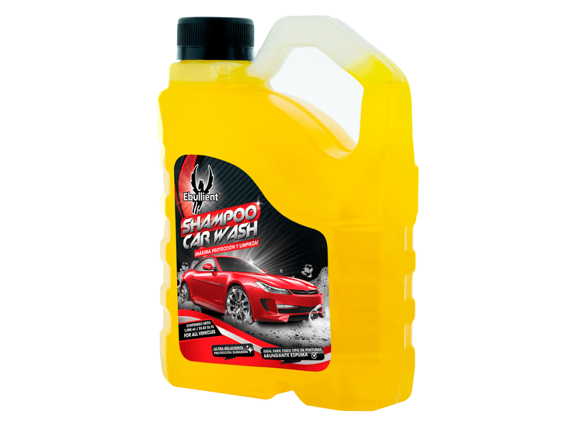 Liquido-Ebullient-Para-Lavado-Y-Limpieza-Exterior-De-Vehiculo-3-16617