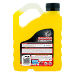 Liquido-Ebullient-Para-Lavado-Y-Limpieza-Exterior-De-Vehiculo-4-16617