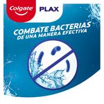 Enjuague-Bucal-Colgate-Plax-Ice-500-ml-250-ml-5-2130