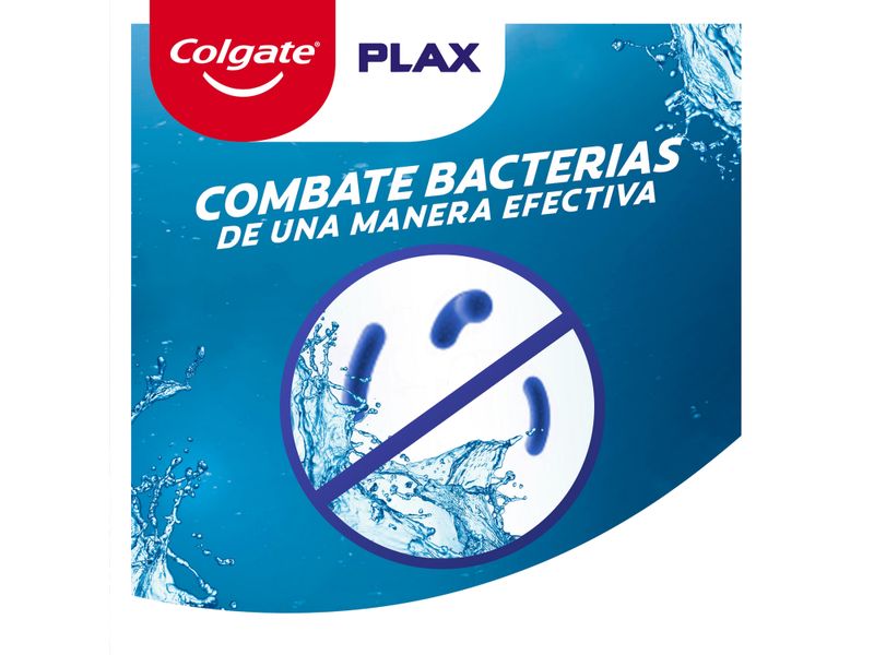 Enjuague-Bucal-Colgate-Plax-Ice-500-ml-250-ml-5-2130