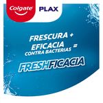 Enjuague-Bucal-Colgate-Plax-Ice-500-ml-250-ml-6-2130