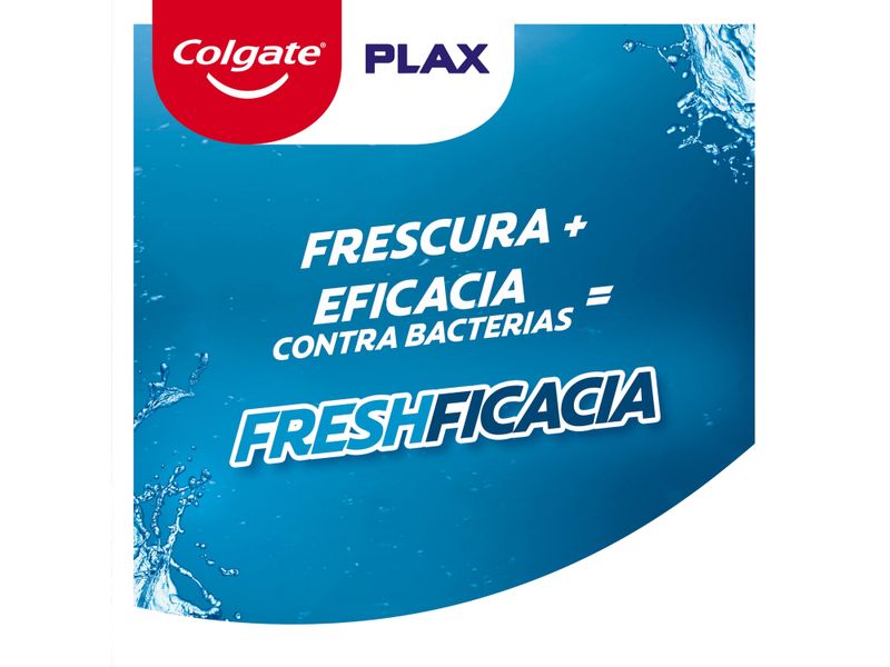 Enjuague-Bucal-Colgate-Plax-Ice-500-ml-250-ml-6-2130