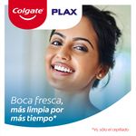 Enjuague-Bucal-Colgate-Plax-Ice-500-ml-250-ml-7-2130