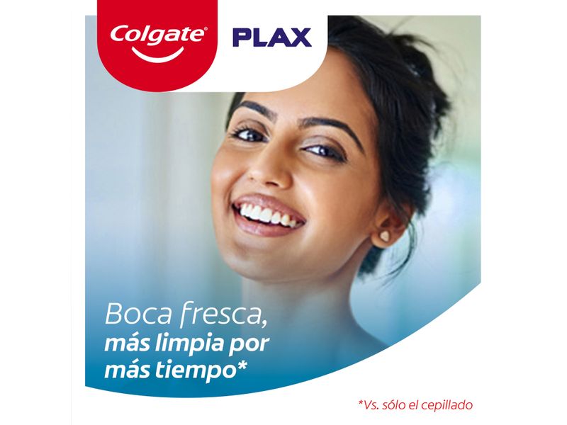 Enjuague-Bucal-Colgate-Plax-Ice-500-ml-250-ml-7-2130