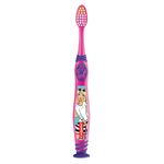 Cepillo-Dental-Colgate-Smiles-Barbie-Batman-6-A-os-3-10164