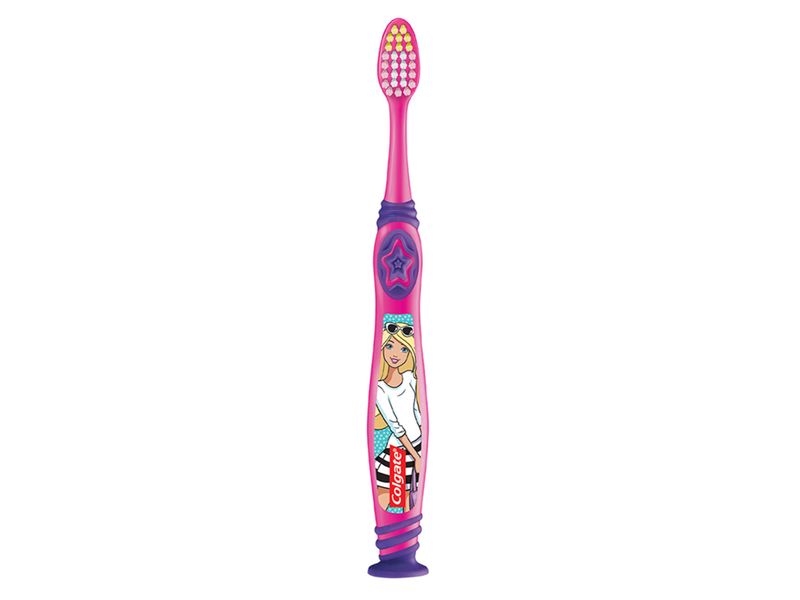 Cepillo-Dental-Colgate-Smiles-Barbie-Batman-6-A-os-3-10164